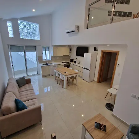 Villa Alameda By Atlantichotels Portimao Exterior photo