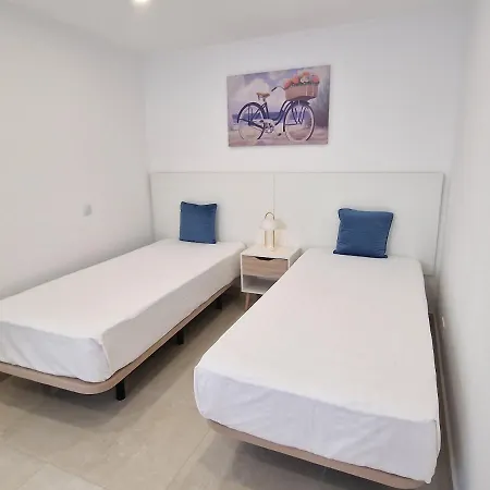 Villa Alameda By Atlantichotels Portimao Exterior photo