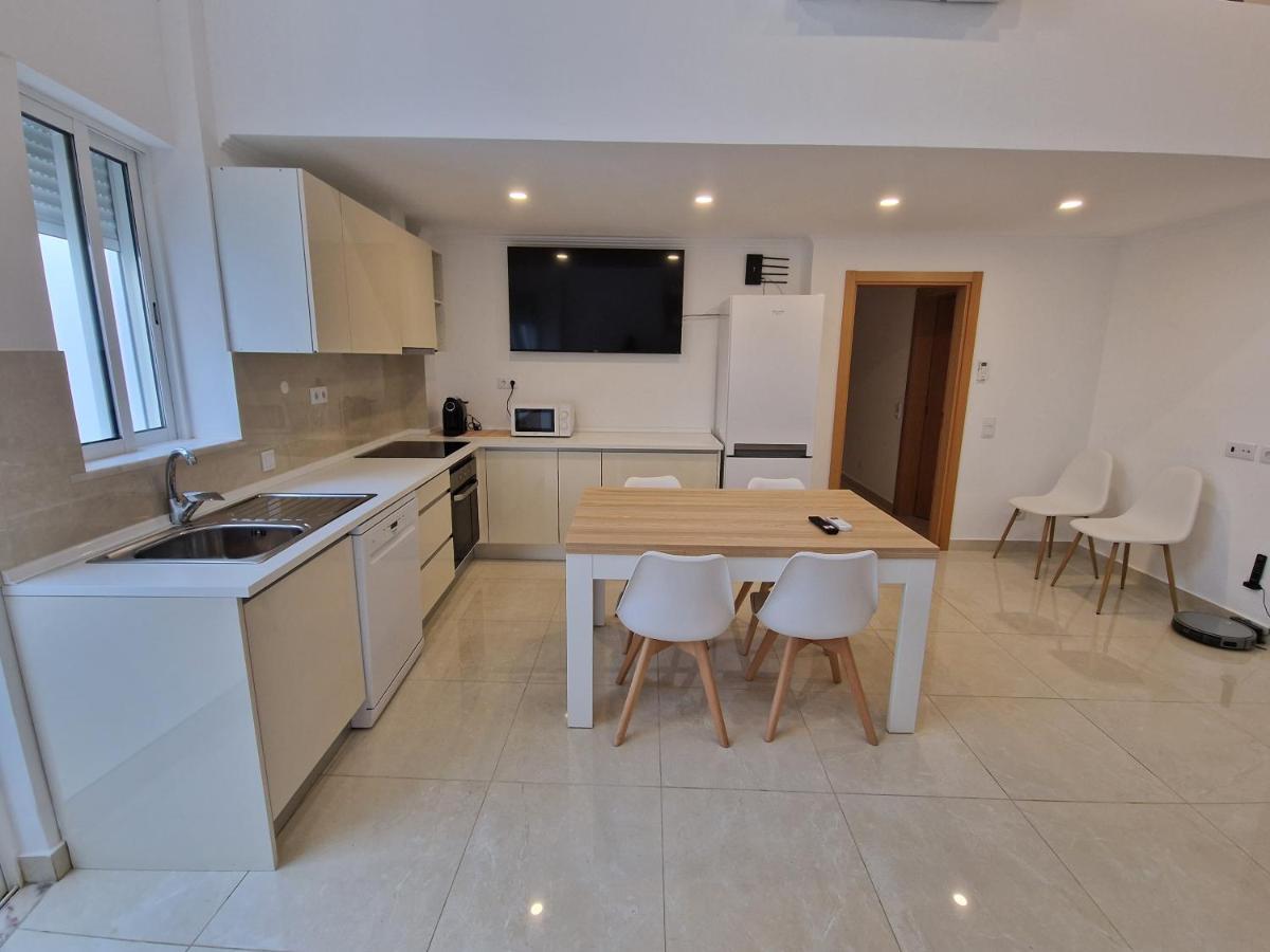 Villa Alameda By Atlantichotels