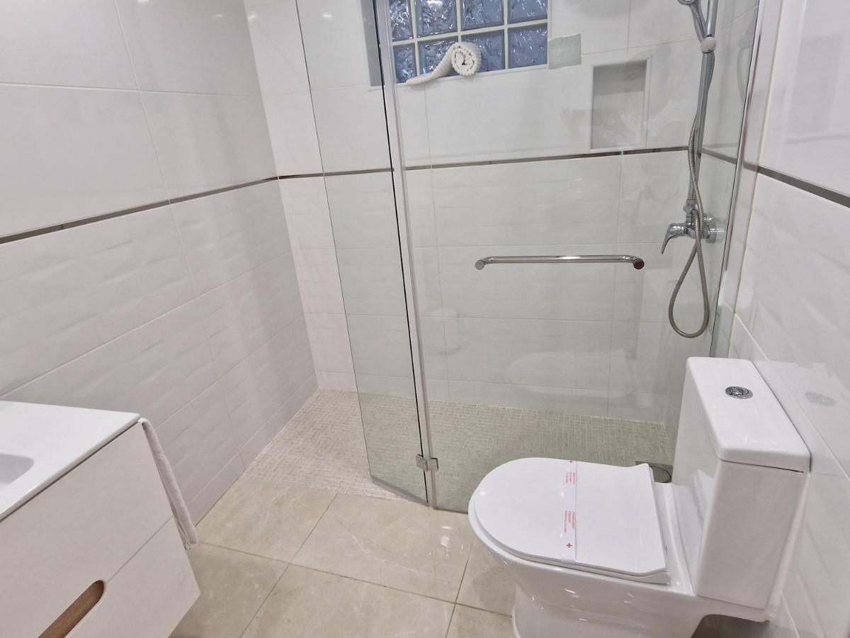 Alameda By Atlantichotels Villa