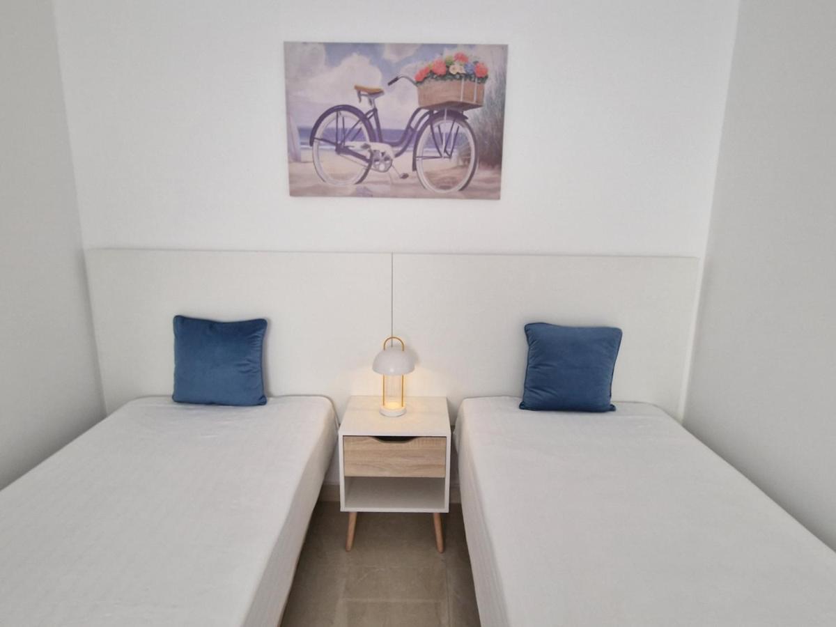 Villa Alameda By Atlantichotels Portimao