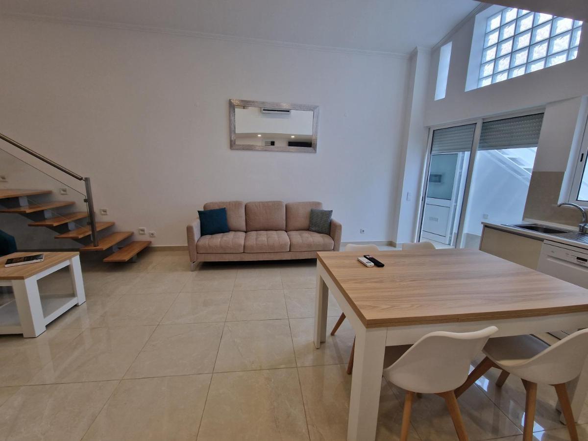 Alameda By Atlantichotels