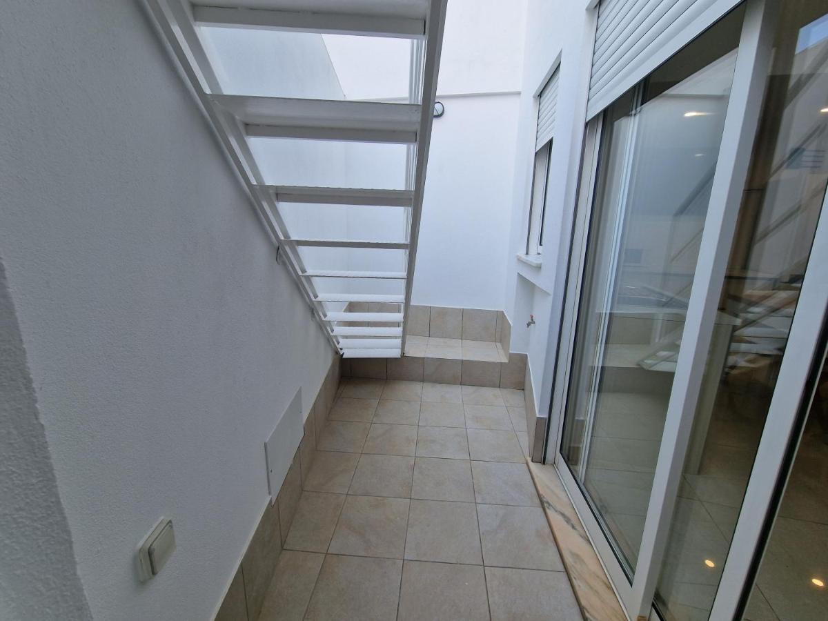 Alameda By Atlantichotels Villa
