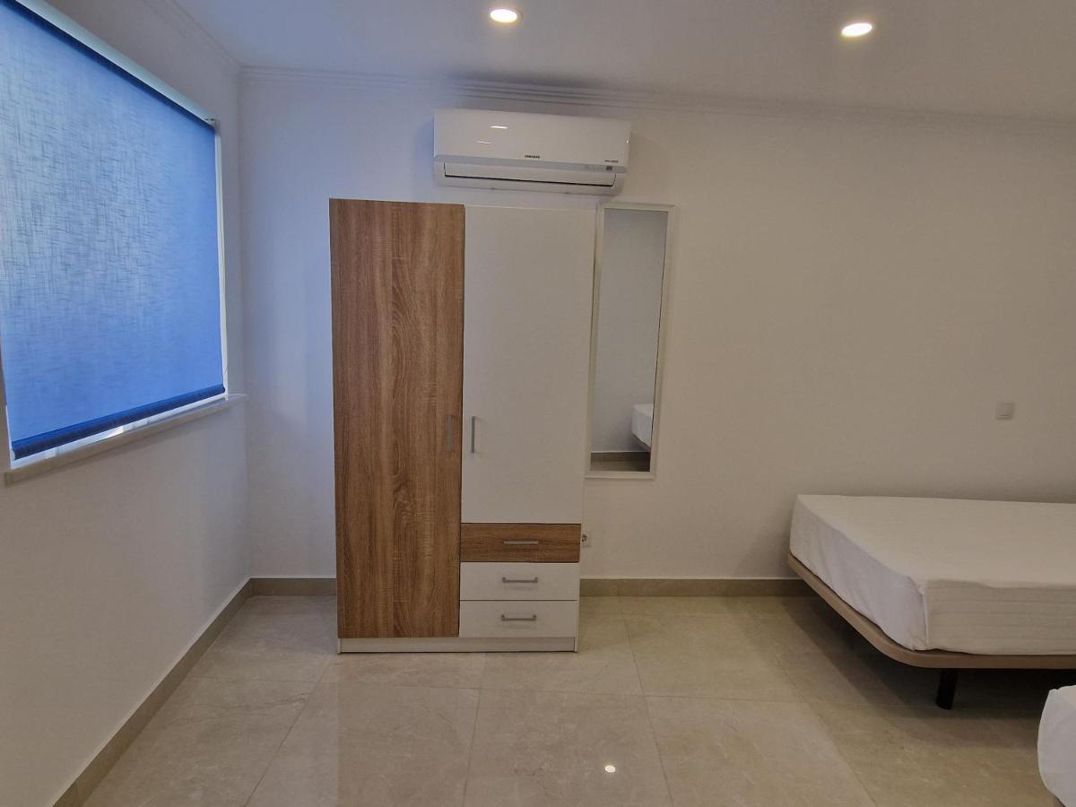 Alameda By Atlantichotels Portimao