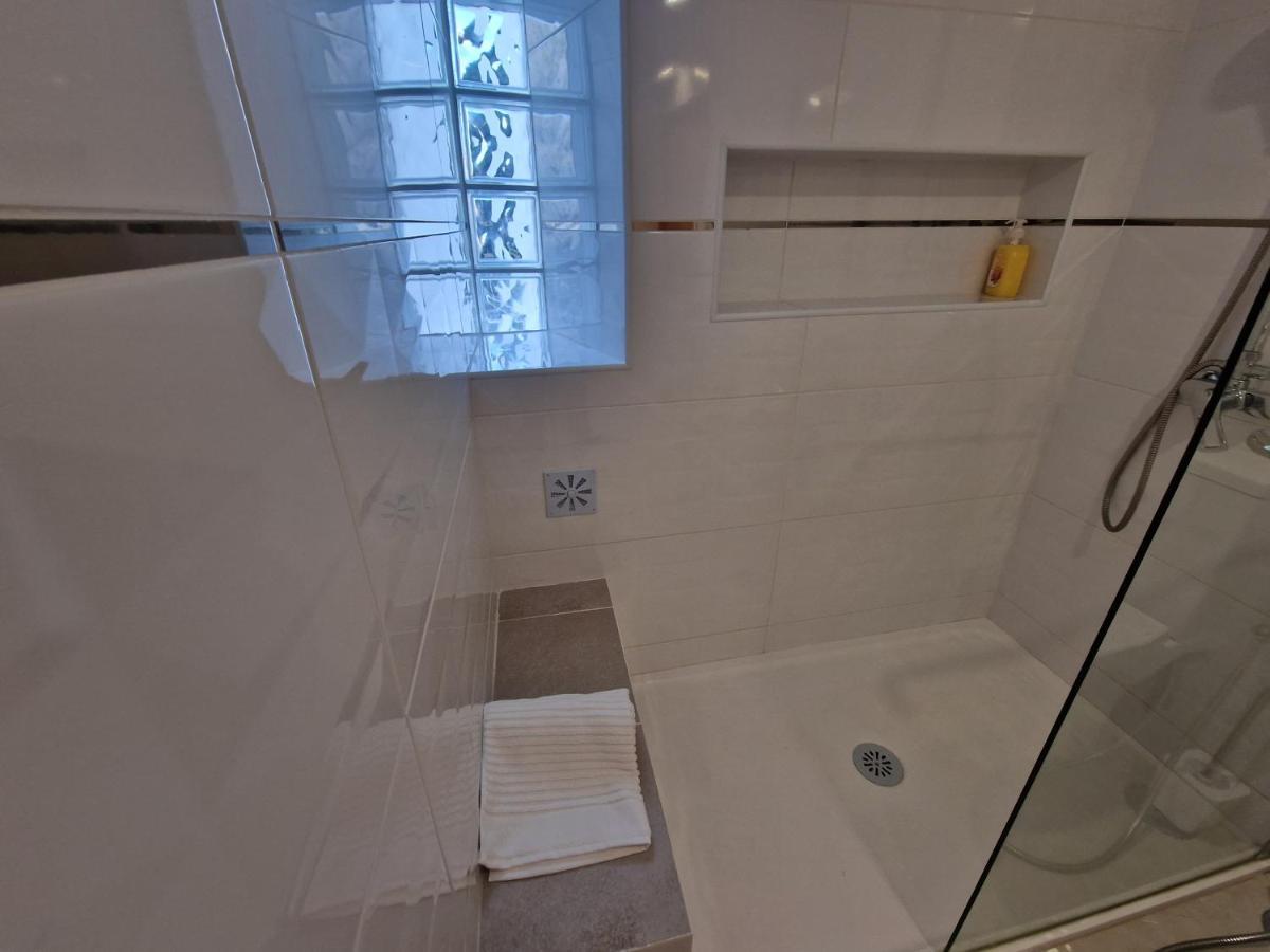 Alameda By Atlantichotels Villa