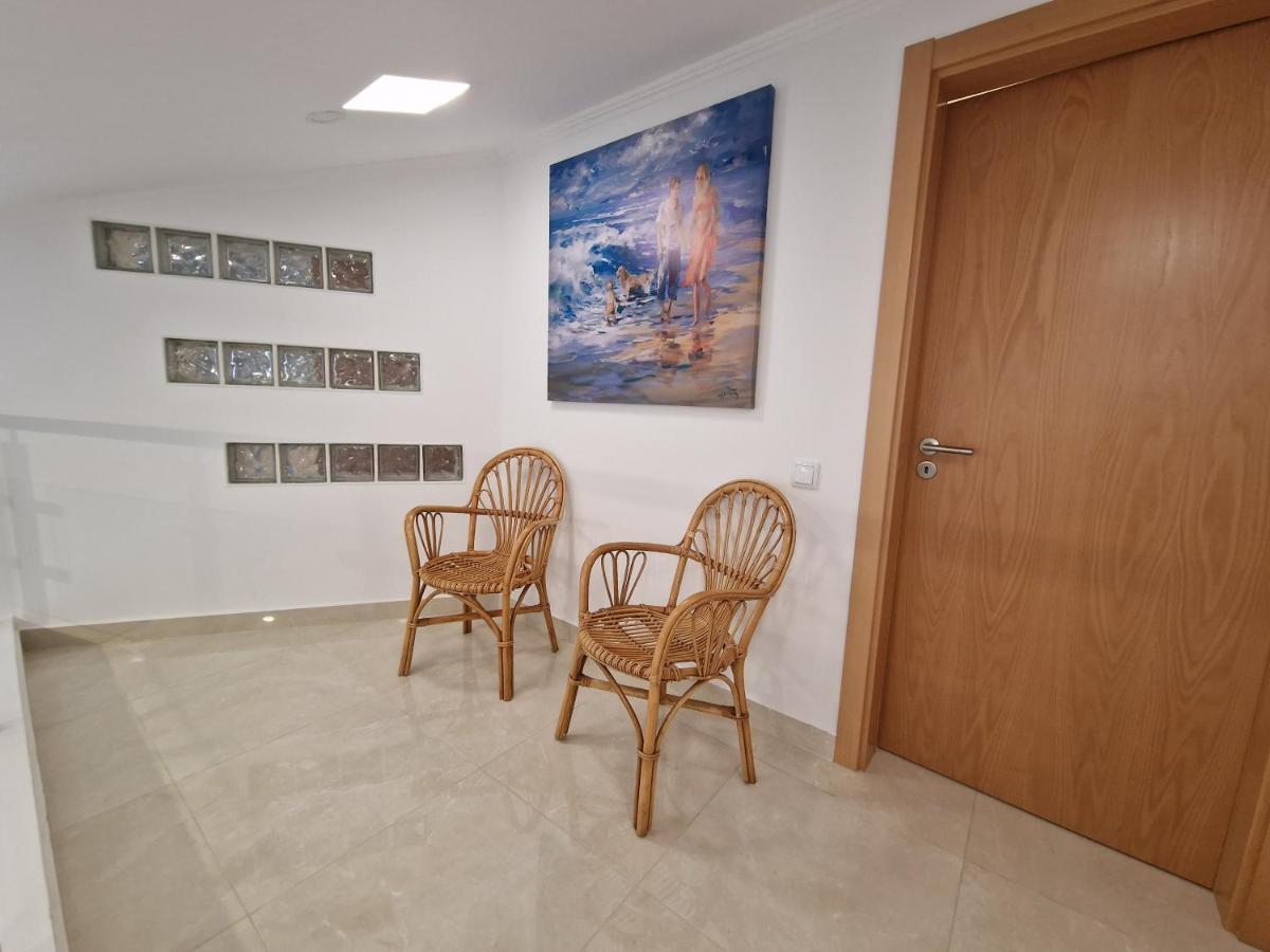 Alameda By Atlantichotels Portimao